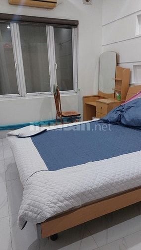 TRUNG TÂM PHỐ CỔ, HOÀN KIẾM, BÁN NHÀ MẶT PHỐ HÀNG ĐIẾU,55M,37,6 TỶ, 