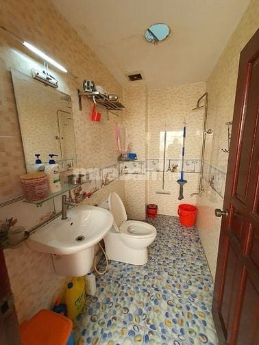 💥 Giảm lỗ 4 tỷ 16,5 tỷ ==> 12,5 tỷ TL/62m2 đất Q3 trực tiếp Chủ