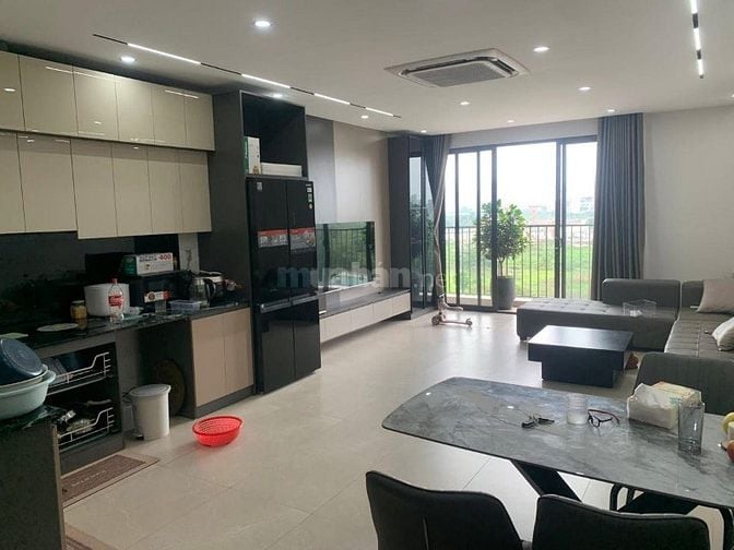 TRUNG TÂM PHỐ CỔ, HOÀN KIẾM, BÁN NHÀ MẶT PHỐ HÀNG ĐIẾU,55M,37,6 TỶ, 