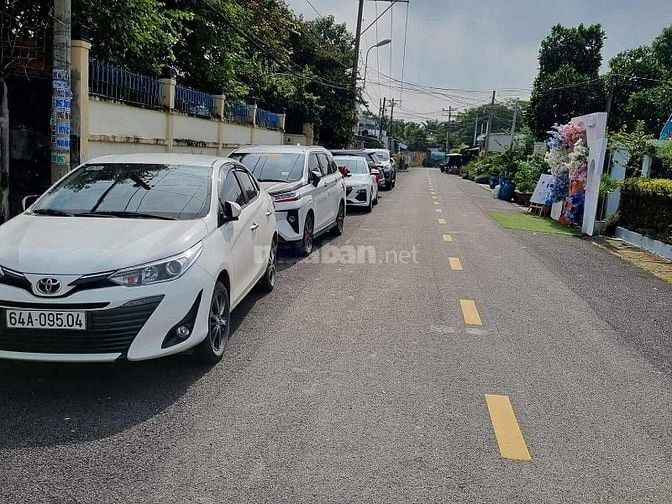 🚐 Cho Thuê Xe 4 - 7 Chỗ Có Tài Xế Cần Thơ