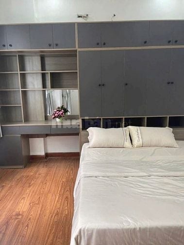 THÀNH THÁI QUẬN 10 • 3TỶ600 • DIỆN TÍCH: 70m2 • HẺM 6m • NHÀ ĐẸP MỚI 