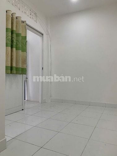 Cho thuê nhà hẻm 2m(XM) Lê Hồng Phong, Q.10 giá 8.5tr