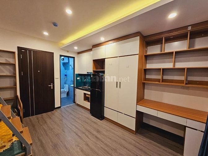 Bán gấp căn Lâm Văn Bền, Tân Thuận Tây, quận 7 giá 3tỷ200tr hẻm xe hơi
