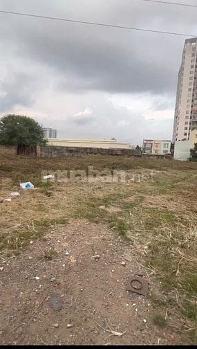 7.000m2 ĐẤT TRỐNG/ Đã Có Sổ hồng/Giá:180triệu/tháng