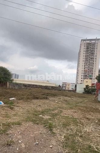 7.000m2 ĐẤT TRỐNG/ Đã Có Sổ hồng/Giá:180triệu/tháng