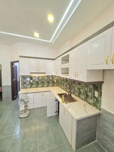 CHÍNH CHỦ BÁN GẤP|NHÀ ĐƯỜNG DIỆP MINH CHÂU TÂN PHÚ|SHR|GIAO NHÀ NGAY