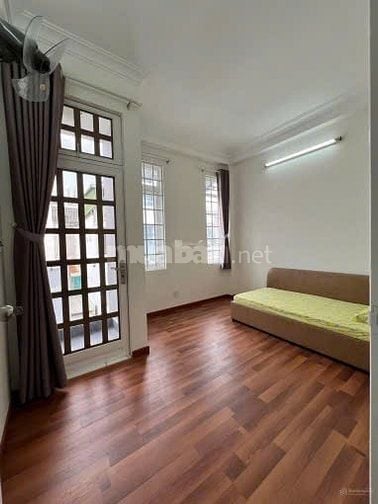 Chính chủ bán căn nhà Nguyễn Trọng Tuyển Tân Bình | 2,640 tỷ | 47,61m2