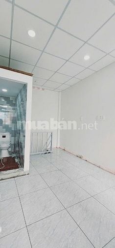 Bán nhà 3 căn riêng biệt Tân Phú, gần chợ Huỳnh Văn Chính, giá 3.9 tỷ
