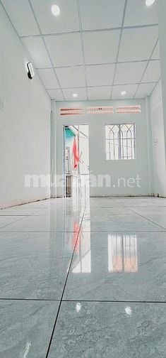Bán nhà 3 căn riêng biệt Tân Phú, gần chợ Huỳnh Văn Chính, giá 3.9 tỷ