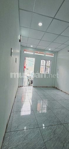 Bán nhà 3 căn riêng biệt Tân Phú, gần chợ Huỳnh Văn Chính, giá 3.9 tỷ