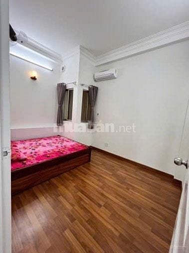 Chính chủ bán căn nhà Nguyễn Trọng Tuyển Tân Bình | 2,640 tỷ | 47,61m2
