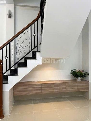Chính chủ bán căn nhà Nguyễn Trọng Tuyển Tân Bình | 2,640 tỷ | 47,61m2