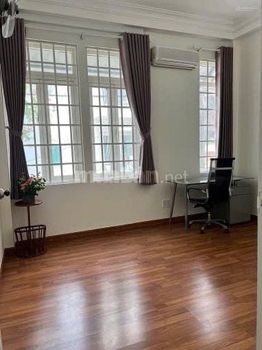 Chính chủ bán căn nhà Nguyễn Trọng Tuyển Tân Bình | 2,640 tỷ | 47,61m2