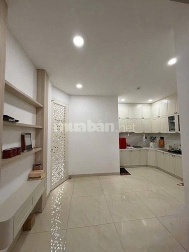 GIA ĐÌNH CẦN BÁN GẤP NHÀ 46,7M2 Đ PHẠM CỰ LƯỢNG, TÂN BÌNH, SỔ HỒNG 