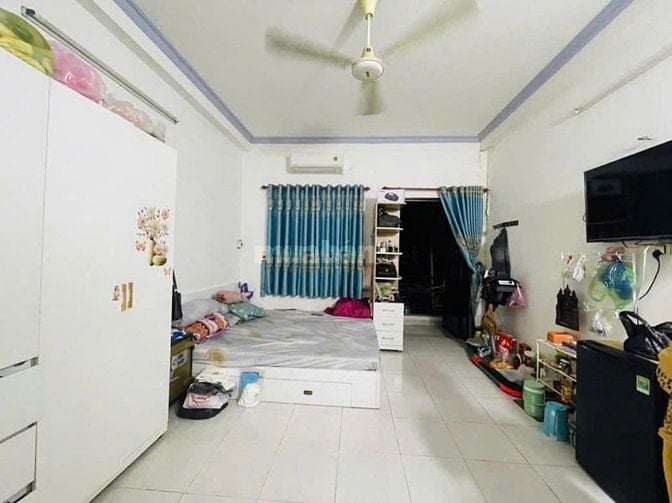 Bán Nhà gần chợ Phạm Văn Hai giá chỉ 2,740tỷ | Phạm Văn Hai, Tân Bình