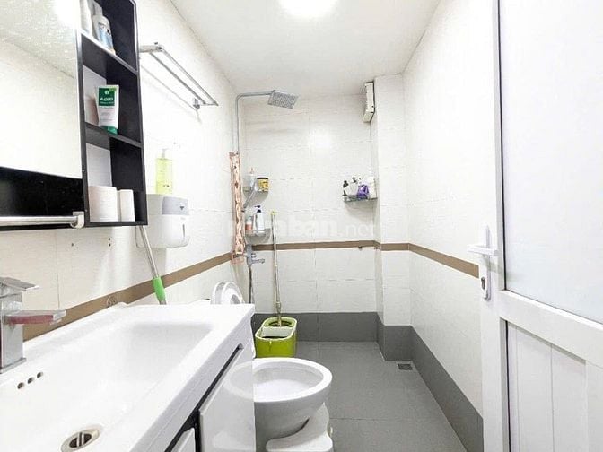 Lê Trọng Tấn, Phân lô vuông đét, gần đầu ngõ, hoa khôi phân khúc TX