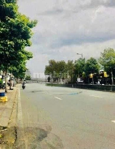  Cho thuê nhà hẻm 3m(BG) Kha Vạn Cân P.Linh Chiểu, Q.Thủ Đức giá 9.5tr