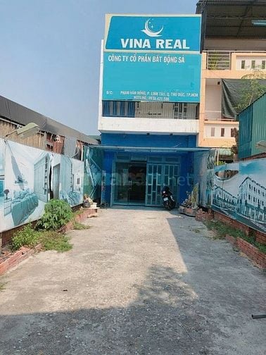  Cho thuê nhà hẻm 3m(BG) Kha Vạn Cân P.Linh Chiểu, Q.Thủ Đức giá 9.5tr