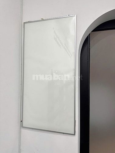 HỘP ĐÈN BACKFIT FILM SIÊU MONG-MỚI