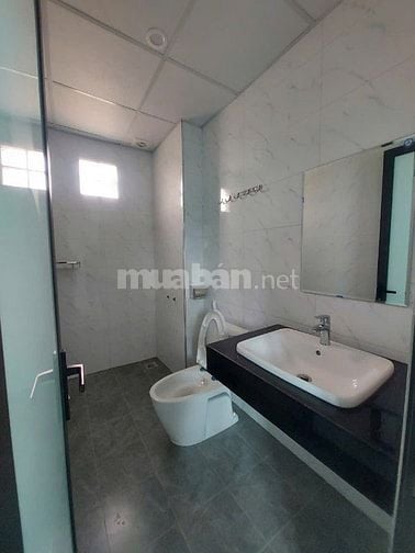 Cho thuê nhà 48 Lê Đại Hành , 46 m2 xây 3 tầng 39,9 triệu 