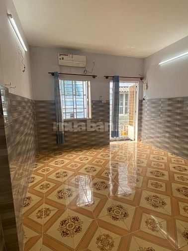 Bán nhà hẻm  Độc Lập Tân Quý Tân Phú, HCm