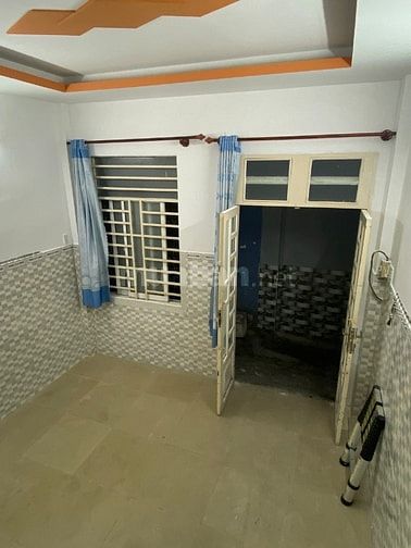 Bán nhà hẻm  Độc Lập Tân Quý Tân Phú, HCm