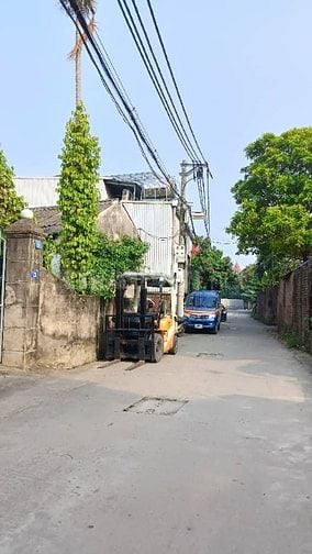 🚨 CHỐT NHANH!!! LÔ GÓC CỰ KHỐI – VỊ TRÍ ĐẸP, GIÁ MỀM! 🚨 
