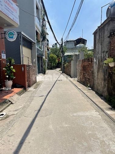 🚨 CHỐT NHANH!!! LÔ GÓC CỰ KHỐI – VỊ TRÍ ĐẸP, GIÁ MỀM! 🚨 