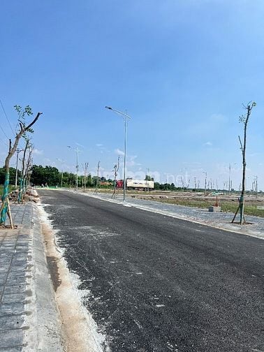BÁN ĐẤT ÂN THI HƯNG YÊN GIÁ RẺ