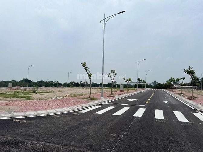 BÁN ĐẤT ÂN THI HƯNG YÊN GIÁ RẺ