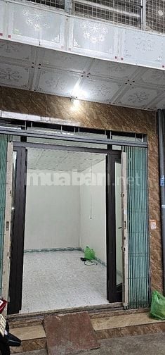 Cho thuê nhà chính chủ lâu dài 