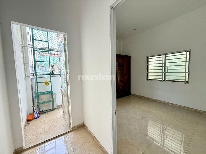 BÁN GẤP NHÀ 2 TẦNG KIỆT TRƯNG NỮ VƯƠNG TRUNG TÂM HẢI CHÂU GIÁ 3.XXX TỶ