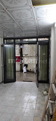 Cho thuê nhà chính chủ lâu dài 
