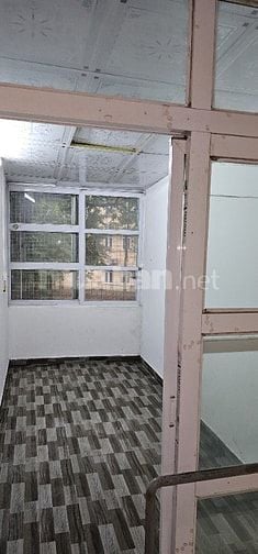 Cho thuê nhà chính chủ lâu dài 