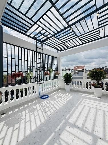 [GIÁ CHẠM ĐÁY] BÁN NHANH NHÀ ĐIỆN BIÊN PHỦ, QUẬN 3, ĐƯỜNG 6M, 3LẦU ĐẸP