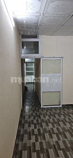 Cho thuê nhà chính chủ lâu dài 