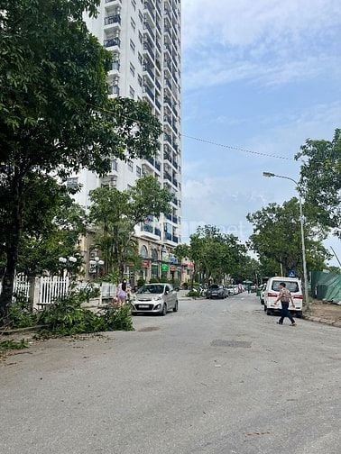 🔥 ĐÚNG MỘT CĂN DUY NHẤT TẠI PHÚC LỢI – NHÀ ĐẸP HIẾM CÓ! 