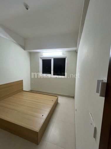 Chính chủ cho thuê chung cư CT3 Nghĩa Đô- Hoàng Quốc Việt