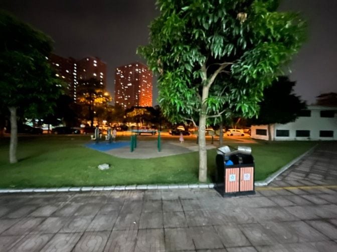 Chính chủ cho thuê chung cư CT3 Nghĩa Đô- Hoàng Quốc Việt