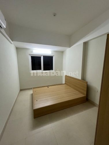 Chính chủ cho thuê chung cư CT3 Nghĩa Đô- Hoàng Quốc Việt