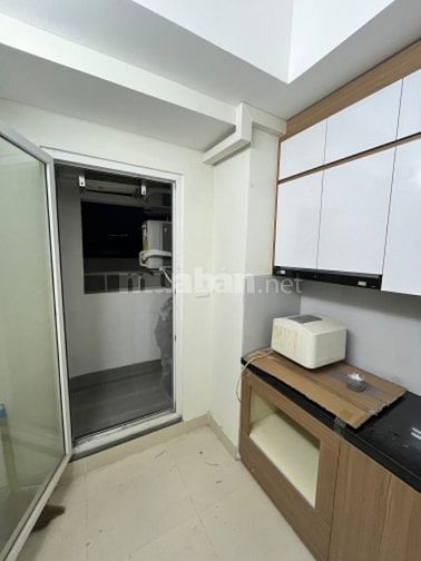 Chính chủ cho thuê chung cư CT3 Nghĩa Đô- Hoàng Quốc Việt