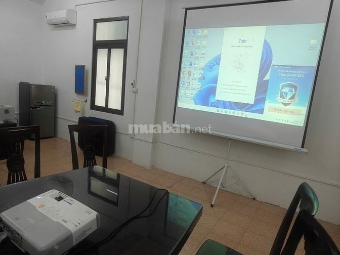 TUYỂN DỤNG NHÂN VIÊN GIAO NHẬN – TOÀN THỜI GIAN