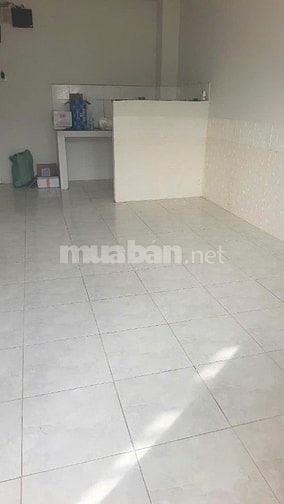 CHO THUÊ CĂN HỘ 2 PN GẦN KCN TRÀ NÓC, 40m2, GIÁ 2.5 TR/THÁNG GIA PHÚC 