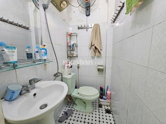 💥 KHÔNG CÓ CĂN THỨ 2 - CẦU GIẤY- 50M RA PHỐ- 3GAC ĐỖ CỬA- 20M- 4 TẦNG