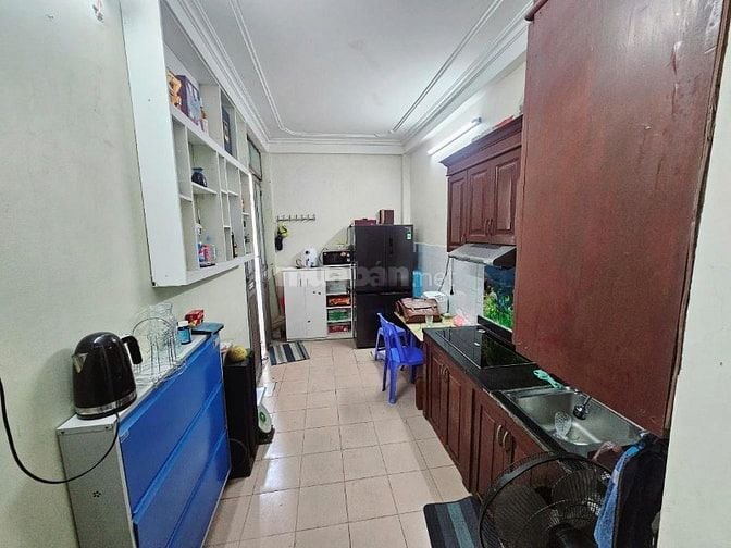 💥 KHÔNG CÓ CĂN THỨ 2 - CẦU GIẤY- 50M RA PHỐ- 3GAC ĐỖ CỬA- 20M- 4 TẦNG