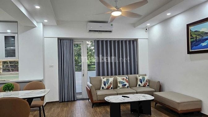Bán căn cc 99m2 tại đường Lê Đức Thọ Nam Từ Liêm Hà Nội giá 7 tỷ