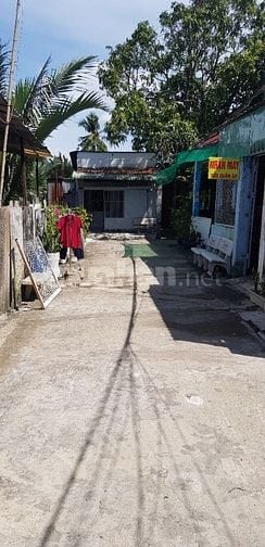 Bán đất hẻm 2009/4/11 Lê Văn Lương, full thổ cư 5mx18m, giá 3 tỷ