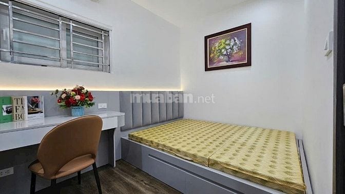 Bán căn cc 99m2 tại đường Lê Đức Thọ Nam Từ Liêm Hà Nội giá 7 tỷ