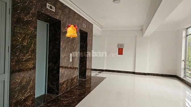 Bán căn cc 99m2 tại đường Lê Đức Thọ Nam Từ Liêm Hà Nội giá 7 tỷ