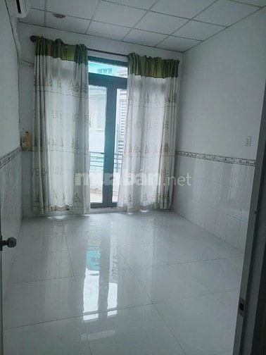 Bán nhà Phan Đăng Lưu, Phường 5, Phú Nhuận